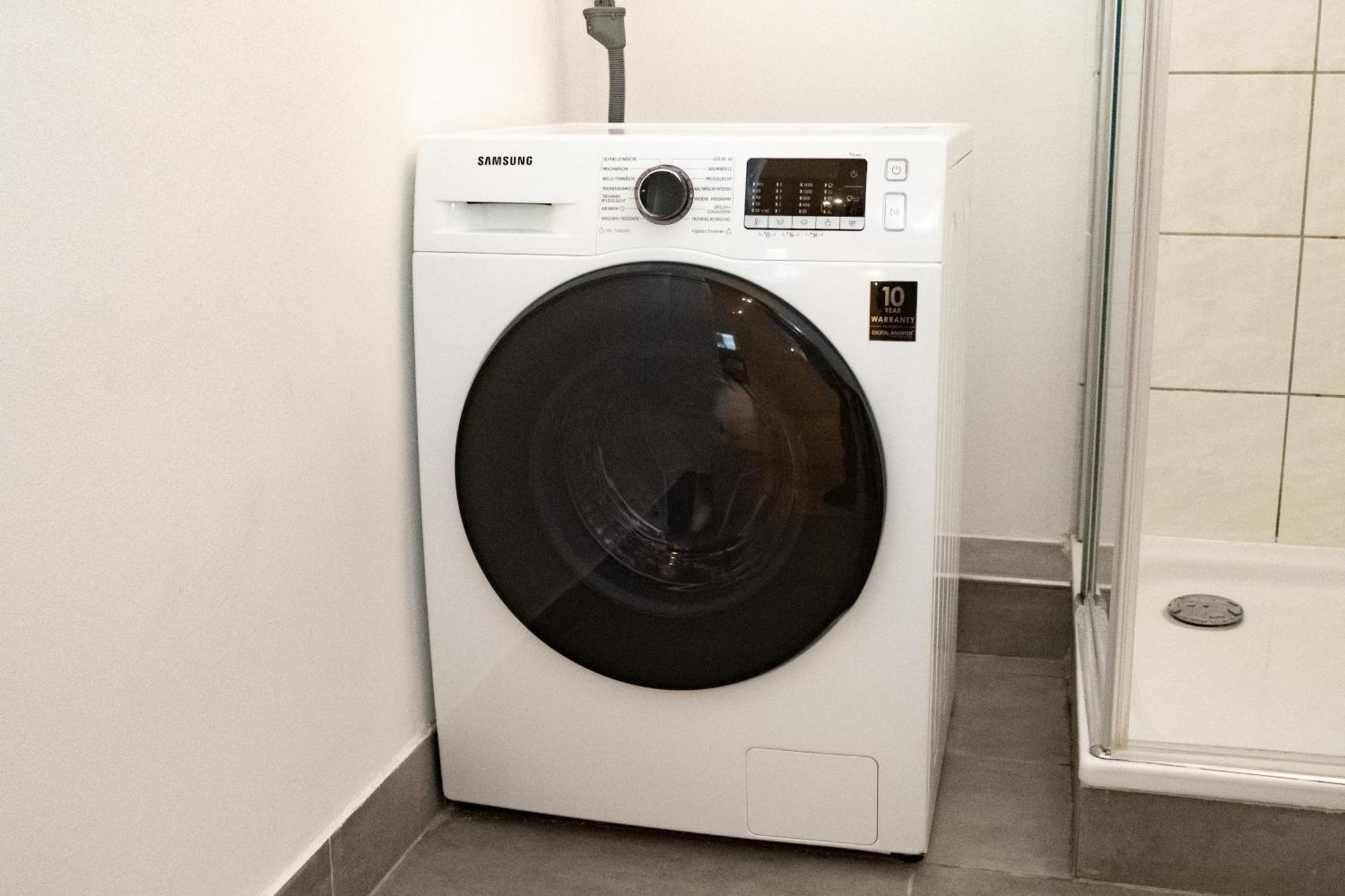 Wohlfuehloase Im Loftstil Daire Fehmarn Dış mekan fotoğraf